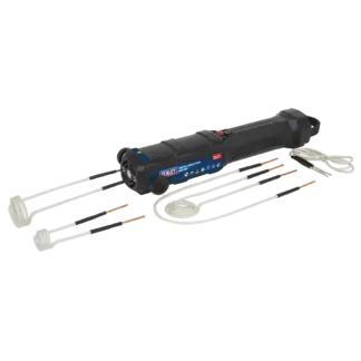 Induction Heater 1000W [VS240]