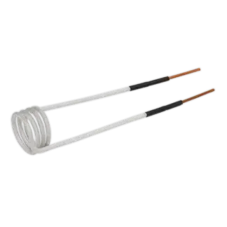 Direct Induction Coil 32mm [VS2407]