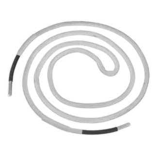 Flexible Induction Coil 830mm [VS2410]