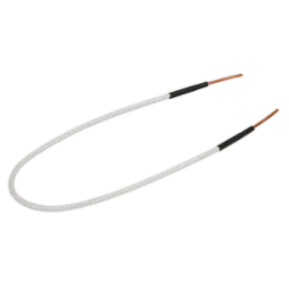 Induction U-Coil 430mm [VS2411]
