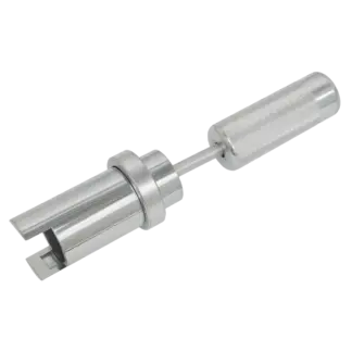 Diesel Injector Puller for Land Rover TD5 [VS2541]
