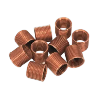 Thread Insert for VS301 M14 x 1.25mm 15mm - Pack of 10 [VS301.15]