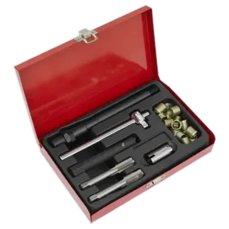 Spark Plug Thread Repair Kit [VS301]