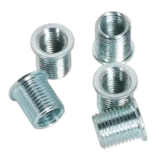 Thread Insert for VS311 M8 x 1mm - Pack of 5 [VS311.01]