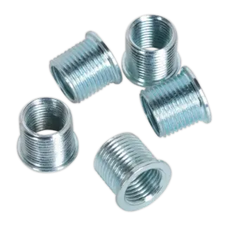 Thread Insert for VS311 M10 x 1mm - Pack of 5 [VS311.02]
