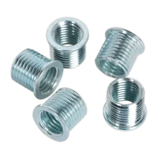 Thread Insert for VS311 M10 x 1.25mm - Pack of 5 [VS311.03]