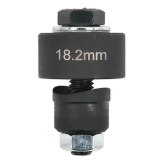 Parking Aid Bumper Cutter 18.2mm [VS318]