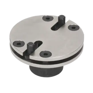 2-Pin Adjustable Brake Wind-Back Adaptor 3/8"Sq Drive [VS328]