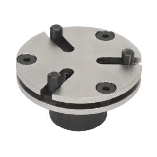 3-Pin Adjustable Brake Wind-Back Adaptor 3/8"Sq Drive [VS329]