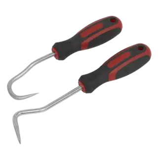 Hose Removal Hook Set 2pc [VS352]