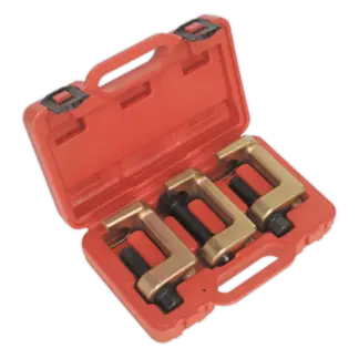 Ball Joint Splitter Set 3pc [VS3800]