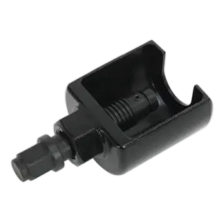 Ball Joint Splitter 33mm [VS3804]