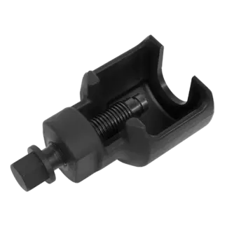 Ball Joint Splitter 42mm [VS3805]