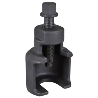 Ball Joint Splitter 39mm [VS3806]