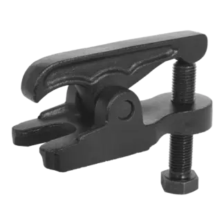 Ball Joint Splitter for Commercial Vehicles [VS3812]