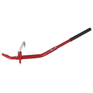 Suspension Arm Lever [VS3815]