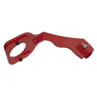 Suspension Strut Support [VS3847]