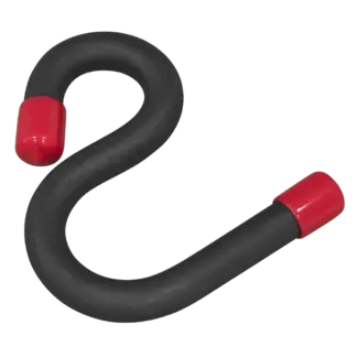 Suspension Arm & Lever Hook [VS3848]