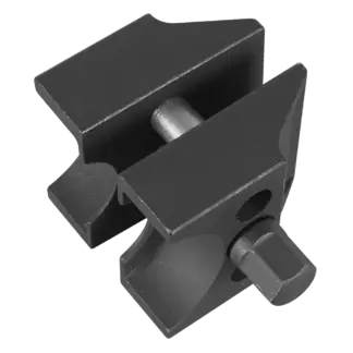 Suspension Split Hub & Ball Joint Spreader [VS393]