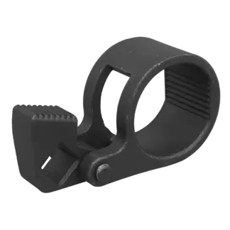 Steering Rack Knuckle Tool [VS4000]