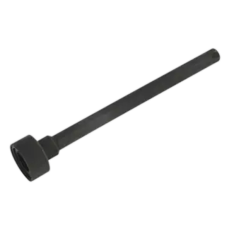 Steering Rack Knuckle Tool 470mm [VS4001]