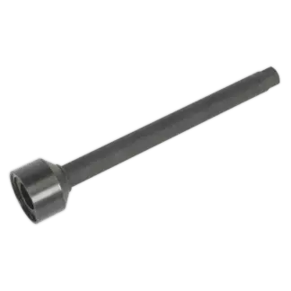 Steering Rack Knuckle Tool 400mm [VS4002]