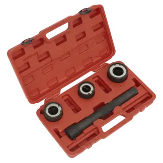 Steering Rack Knuckle Tool Set 4pc [VS4003]