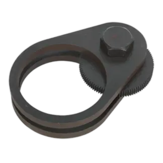 Steering Rack Knuckle Tool [VS4004]