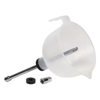 Oil Capture Extension Funnel Set [VS409]
