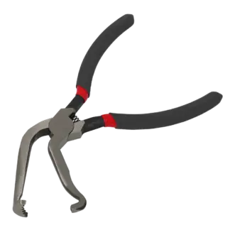 Electrical Disconnect Pliers - 60° Angled [VS416A]