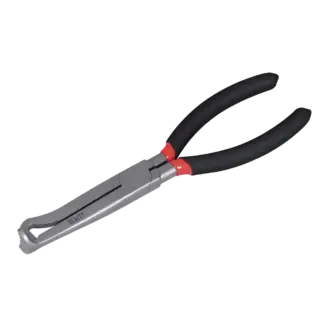 Electrical Disconnect Pliers [VS416]