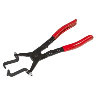 Electrical Disconnect Pliers [VS417]