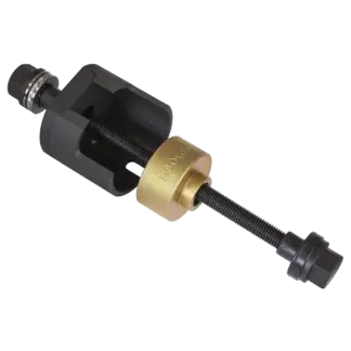 Electric Motor Front Bush Removal/Installation Tool Tesla 3 [VS478]