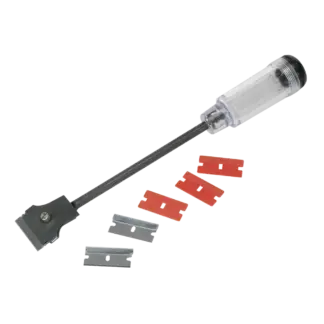 Long Reach Razor Scraper [VS500]