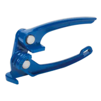 Brake Pipe Bender [VS5055]
