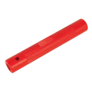 Brake Pipe Straightener [VS5056]