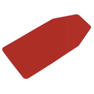 Flexible/Mouldable Funnel [VS5058]