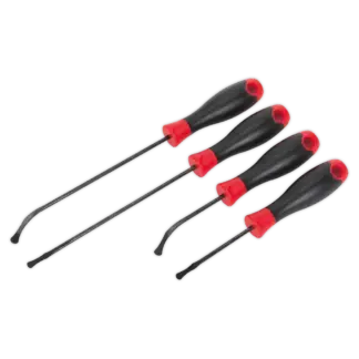 O-Ring Removal Tool Set 4pc [VS5211]