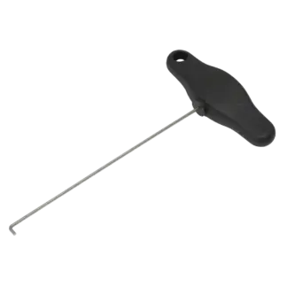 Airbag Removal Tool for Land Rover [VS5212]