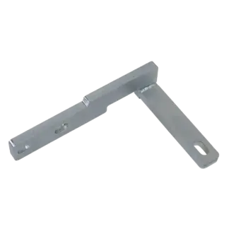 Engine Support Bracket for BMW Mini [VS5214]