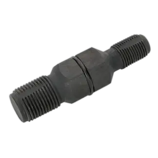 Spark Plug Thread Chaser 14 & 18mm [VS525]