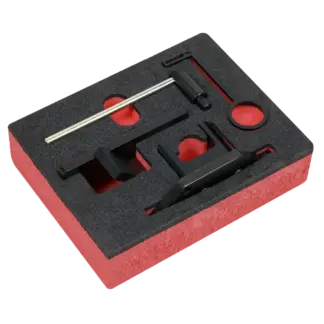 Engine Timing Check Kit for PSA 1.2 GDi PureTech - Belt Drive [VS5255]