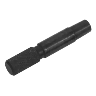 High Pressure Fuel Pump Sprocket Locking Pin for PSA, Ford [VS5258]