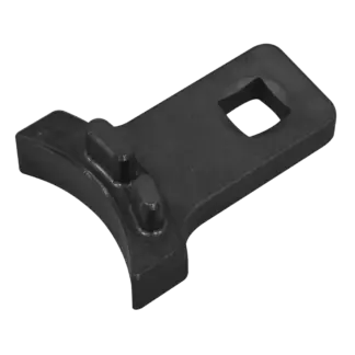 Camshaft Sprocket Counter Hold Tool For PSA/GM EB2 Belt Drive [VS5259A]