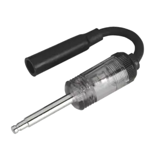 In-Line Ignition/HT Spark Tester [VS526]