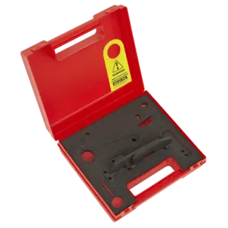 Petrol Engine Timing Tool for Dacia, Mercedes, Nissan, Renault 1.3 - Chain Drive [VS5260]