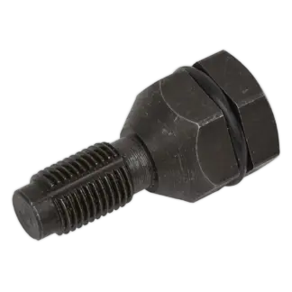 Oxygen Sensor Port Thread Chaser M12 x 1.25mm [VS527]
