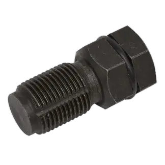 Oxygen Sensor Port Thread Chaser M18 x 1.5mm [VS528]