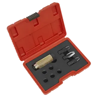 Oxygen Sensor Thread Repair Kit M18 x 1.5mm [VS5281]