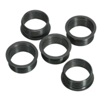 Thread Insert for VS5281 M18 x 1.5mm - Pack of 5 [VS5281R]
